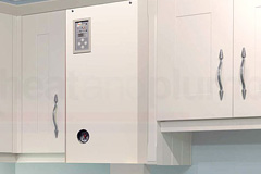 Charles electric boiler quotes