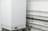 free Charles condensing boiler quotes